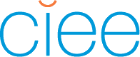 Council on International Educational Exchange logo